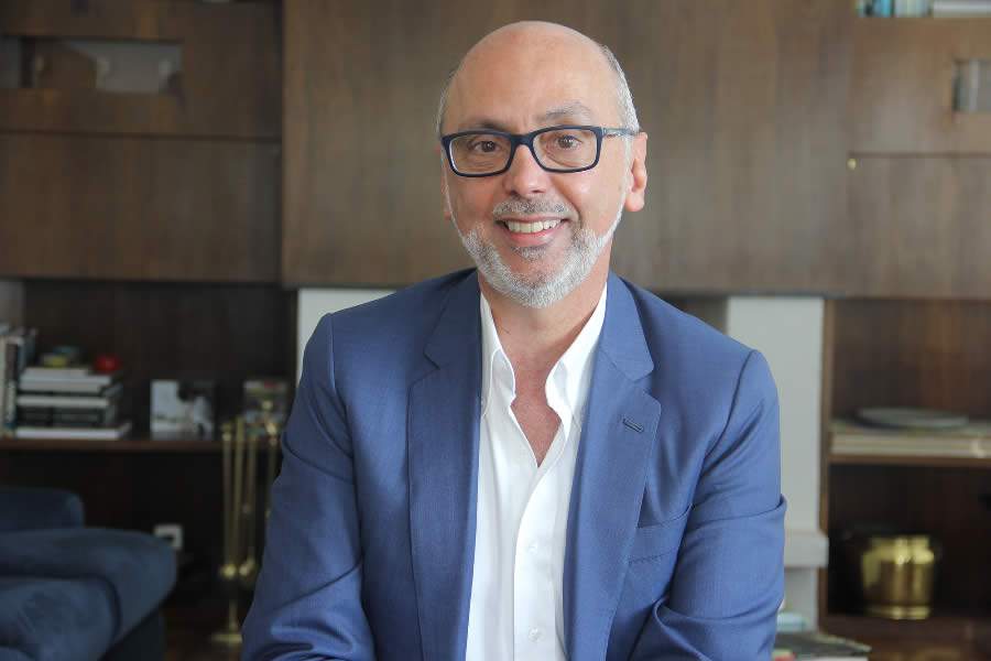 Compet&ecirc;ncias socioemocionais: as cinco habilidades mais importantes para os pr&oacute;ximos seis meses