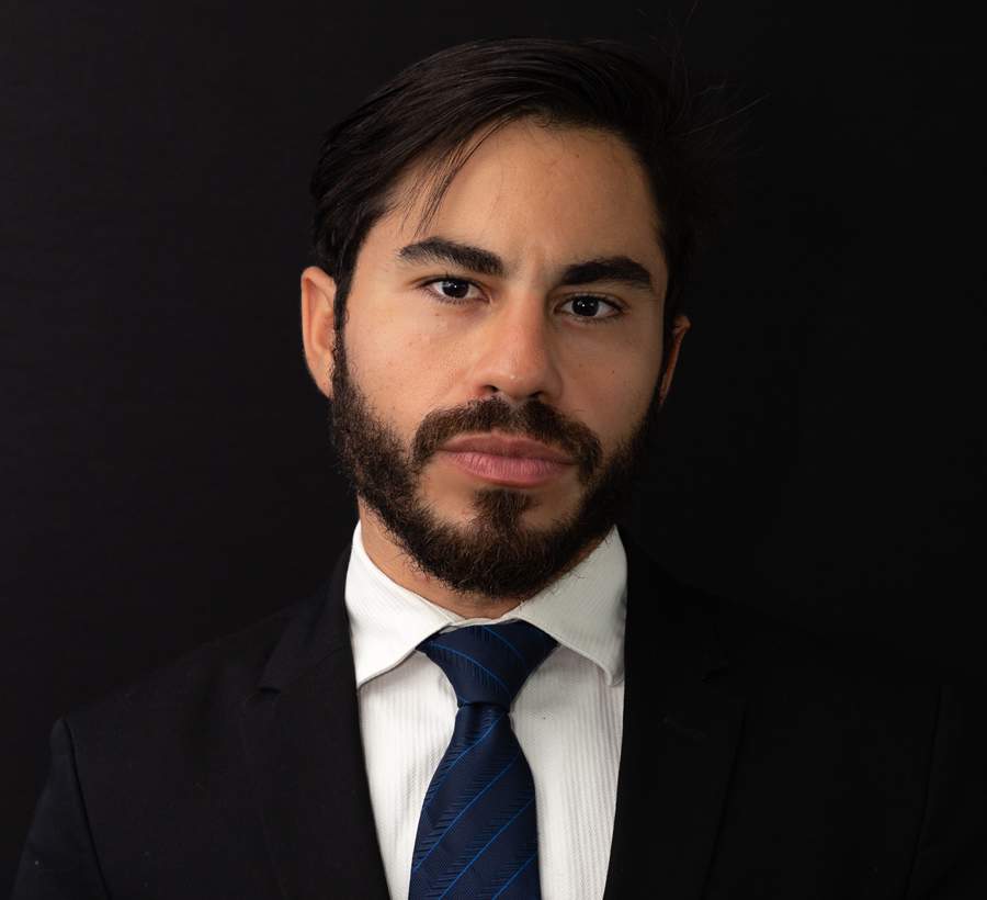 Cr&eacute;dito: Divulga&ccedil;&atilde;o