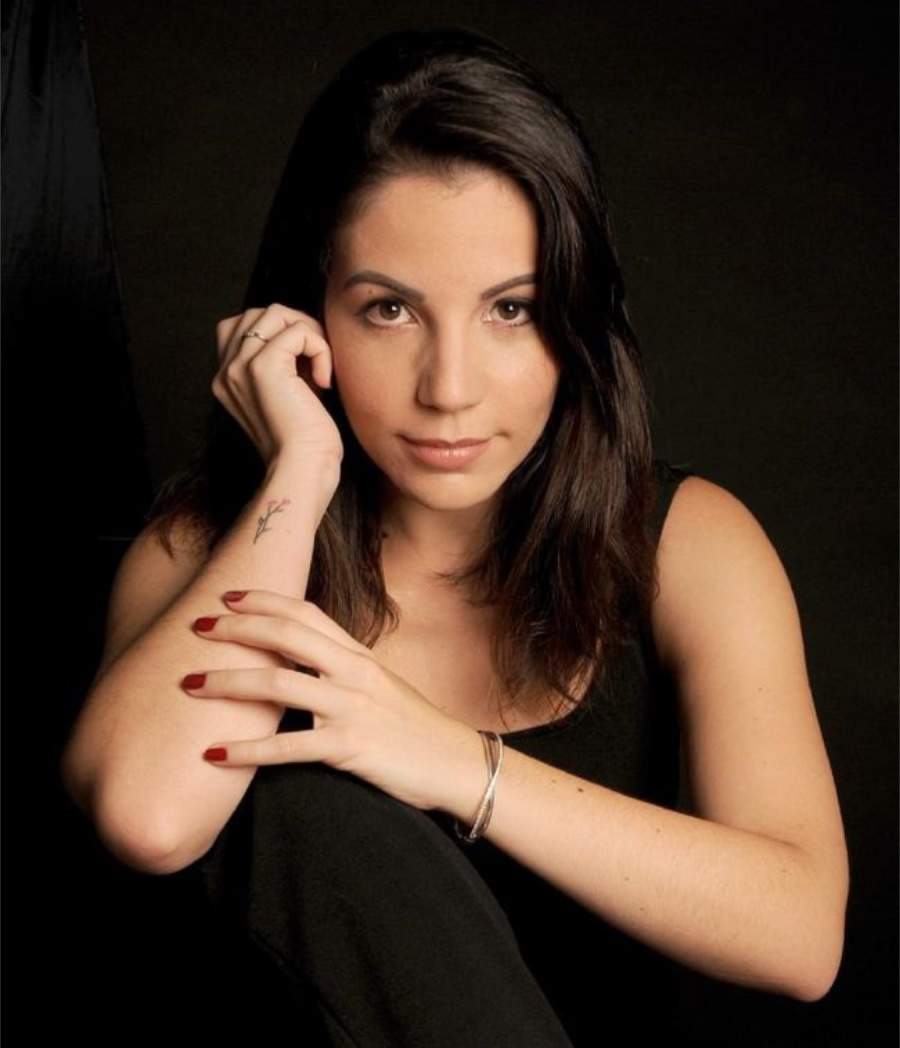 O profissional do futuro na era digital