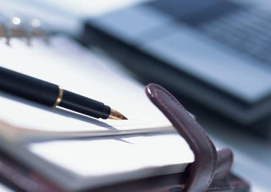 5 Soluções para corte de gastos na sua empresa