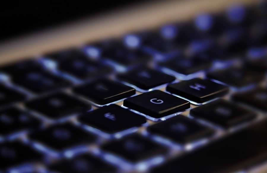 Projetos Eficientes precisam de gest&atilde;o e personaliza&ccedil;&atilde;o