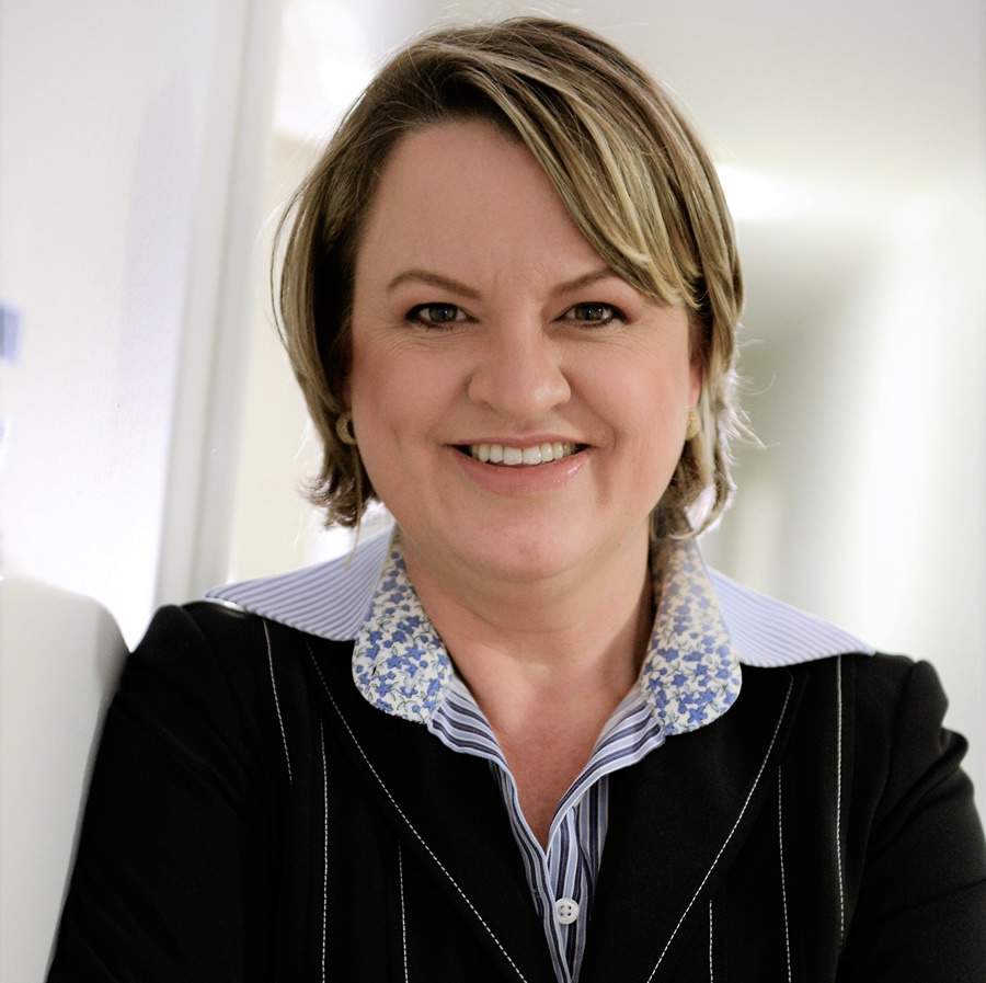 Com pandemia, l&iacute;deres t&ecirc;m que estar preparados para realizar mudan&ccedil;as com resultados e engajamento em suas empresas