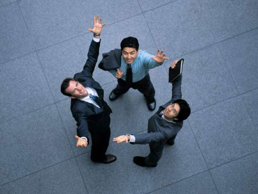 Instabilidade econ&ocirc;mica requer aten&ccedil;&atilde;o com a gest&atilde;o de pessoas