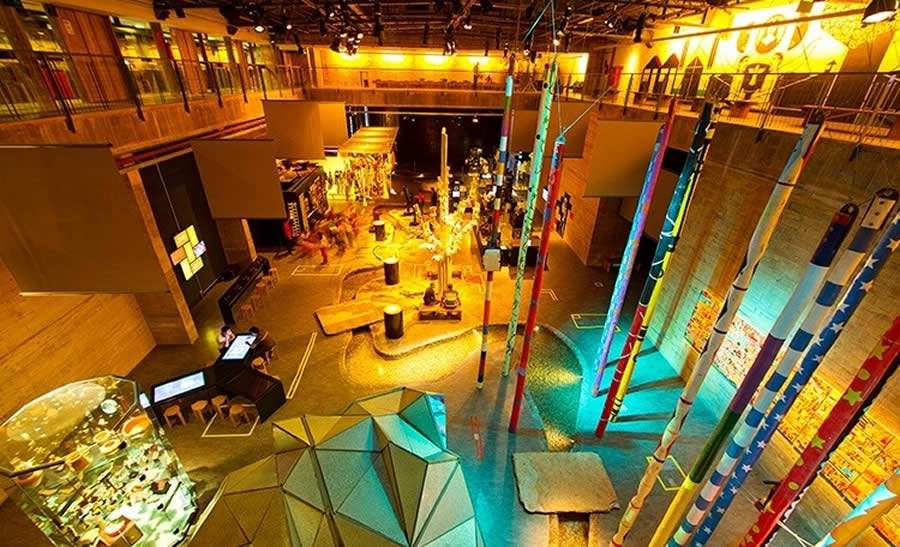 Brasil &eacute; palco da I Confer&ecirc;ncia Internacional de Res&iacute;duos S&oacute;lidos