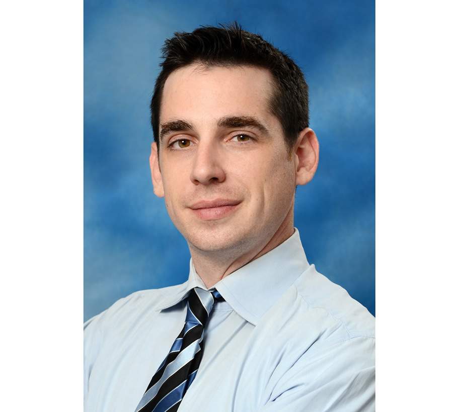 As 5 principais tend&ecirc;ncias de Gest&atilde;o para 2022