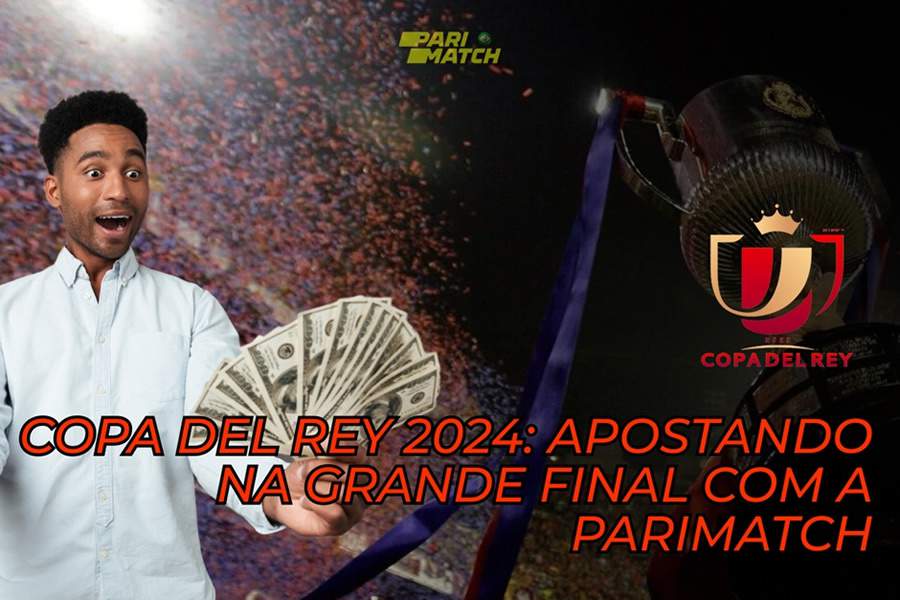 Cr&eacute;dito das Fotos: Divulga&ccedil;&atilde;o