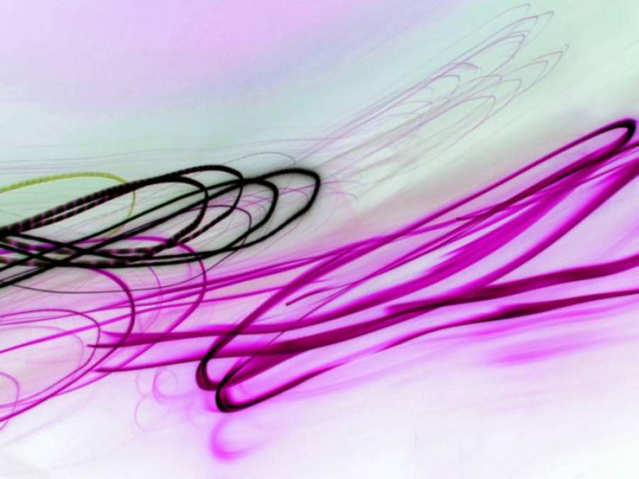 Imagem: freeimages.com