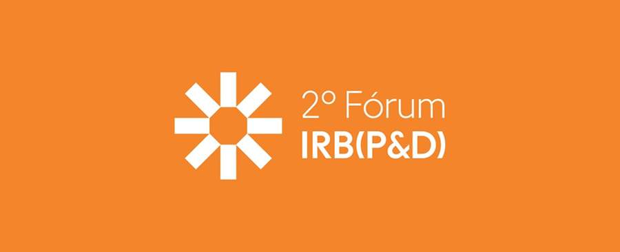 2º Fórum IRB(P&amp;D) discute inovação e tecnologia no setor de seguros