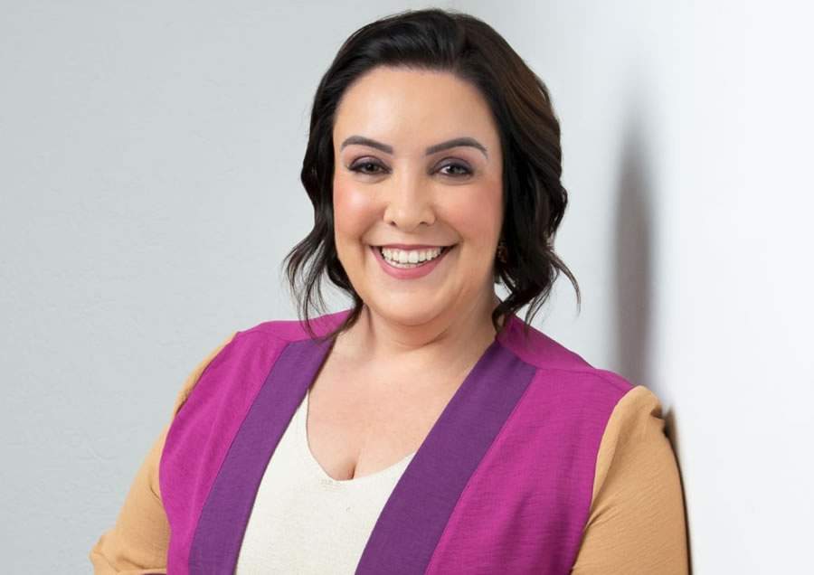 Jana&iacute;na Fidelis_Credito Let&iacute;ica Mansur