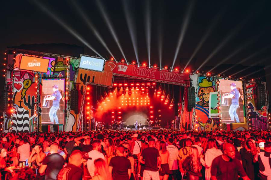 Crédito: Bruno Moraes Basila