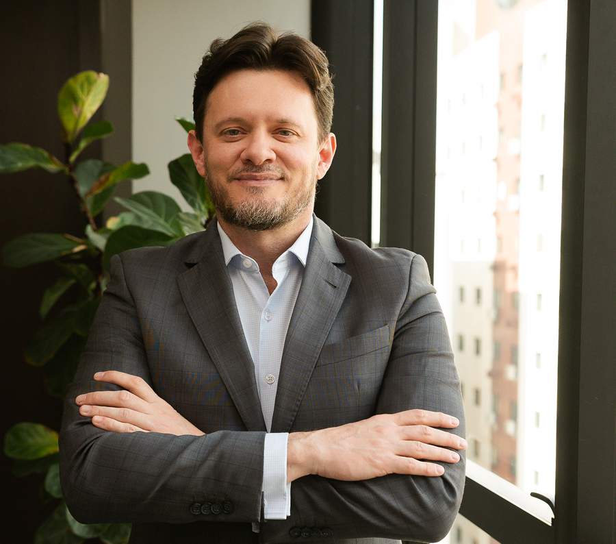 Caio Marcio Eberhart - Divulga&ccedil;&atilde;o