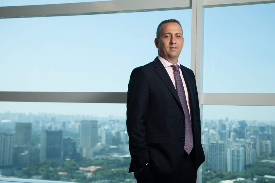 A era da disrup&ccedil;&atilde;o: por que a sua empresa precisa adotar novas tecnologias