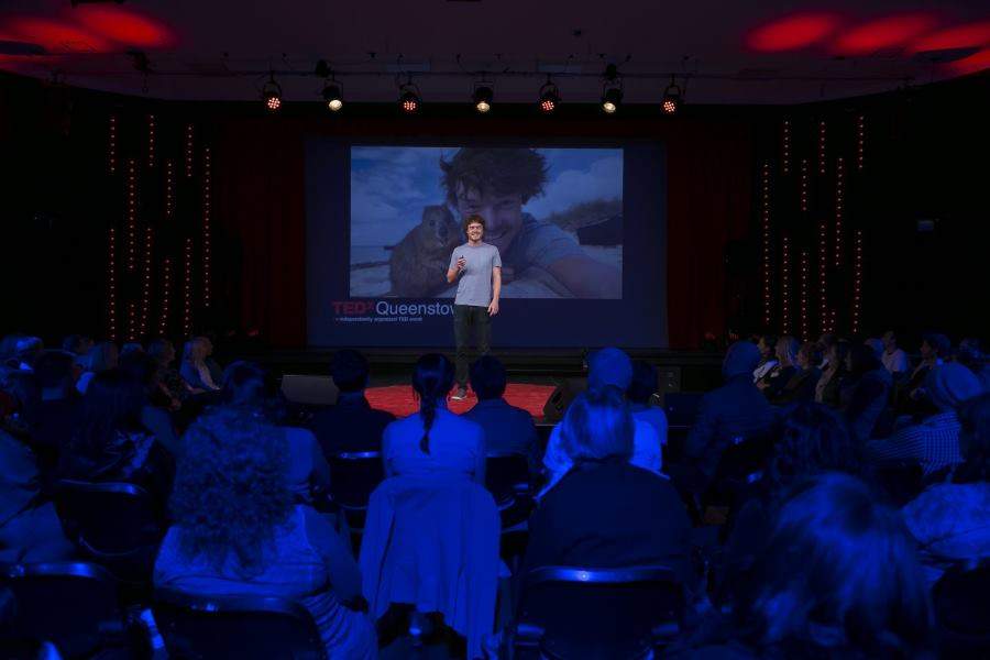 Esta chegando: Maior evento de Insurtechs da América Latina reúne mercado segurador, startups e investidores em São Paulo