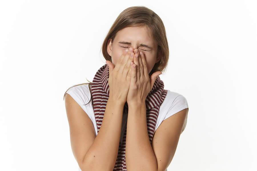 karlyukav - br.freepik - Divulga&ccedil;&atilde;o