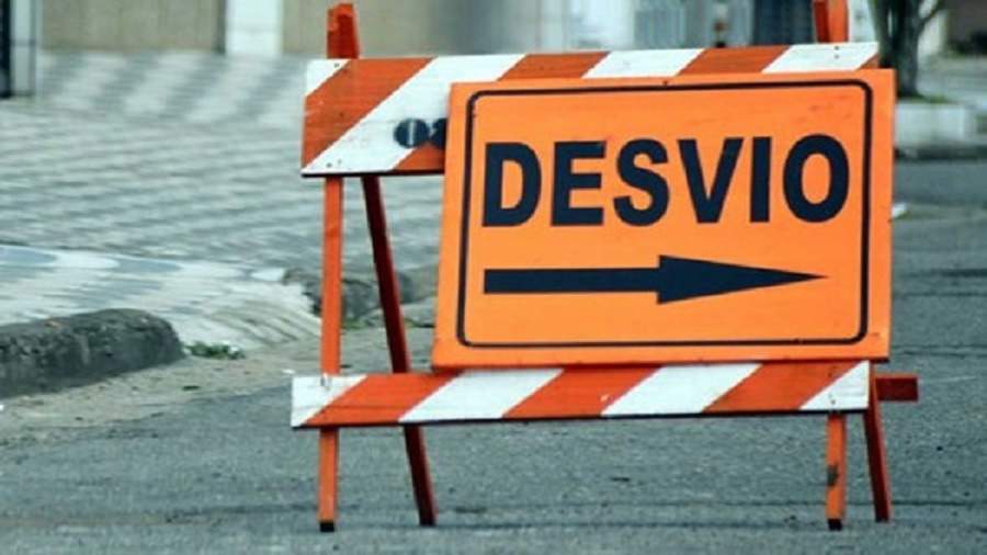 Saiba se a sua comunica&ccedil;&atilde;o &eacute; enviesada