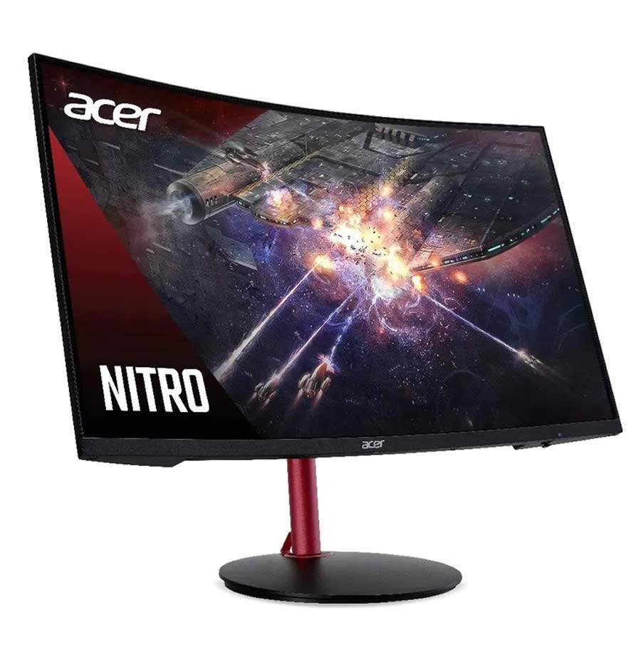 Nitro XZ242Q