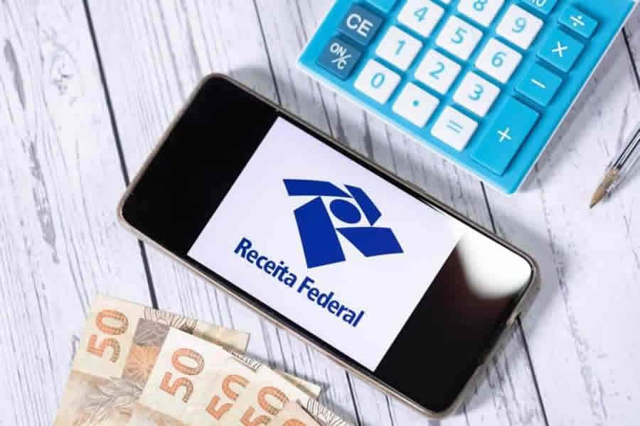 Imposto de Renda 2024: Novidades, Deduções e Dicas para Evitar Surpresas