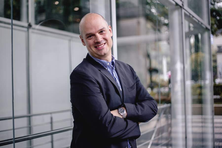 Awin aposta em crescimento expressivo das vendas com apoio de a&ccedil;&otilde;es de marketing de influ&ecirc;ncia durante a Black Friday 2021