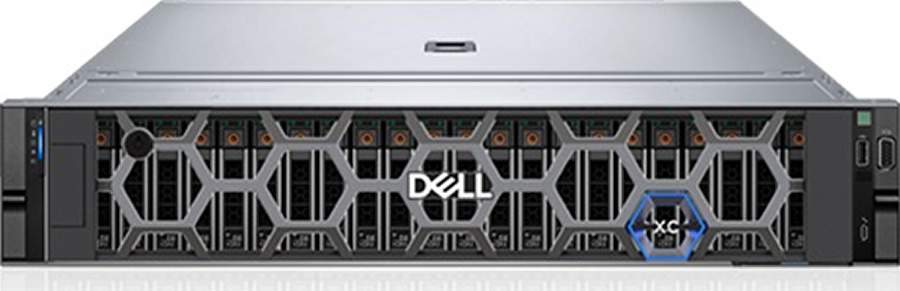 Cr&eacute;dito: Divulga&ccedil;&atilde;o 