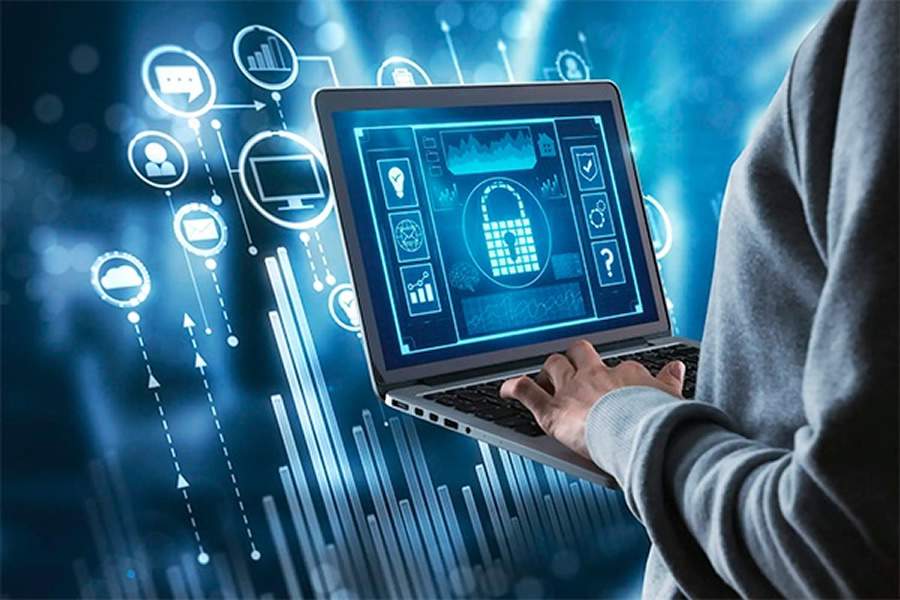 Adequa&ccedil;&atilde;o &agrave; Lei Geral de Prote&ccedil;&atilde;o de Dados &eacute; tema de webinar