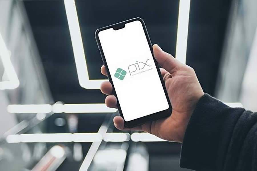 Fator humano &eacute; a principal vulnerabilidade do Pix, alertam especialistas