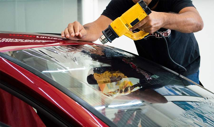 Carros ganham acess&oacute;rios para apaixonados por autom&oacute;veis