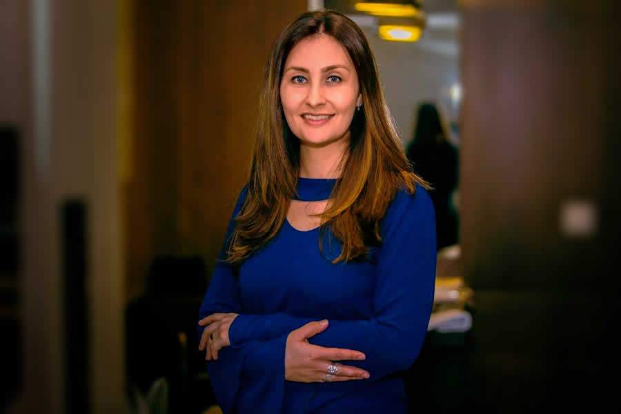 AXA lan&ccedil;a Corretor Pro, trilha de v&iacute;deos exclusiva para parceiros