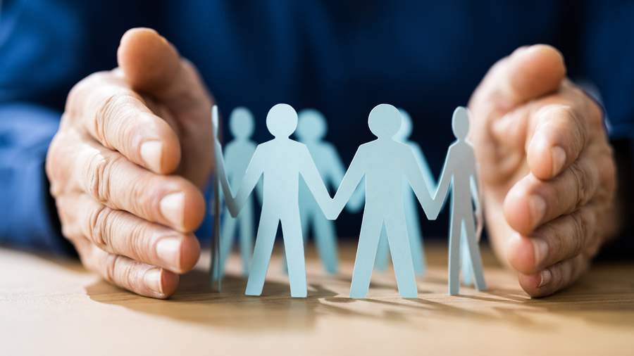 Cr&eacute;dito Canva