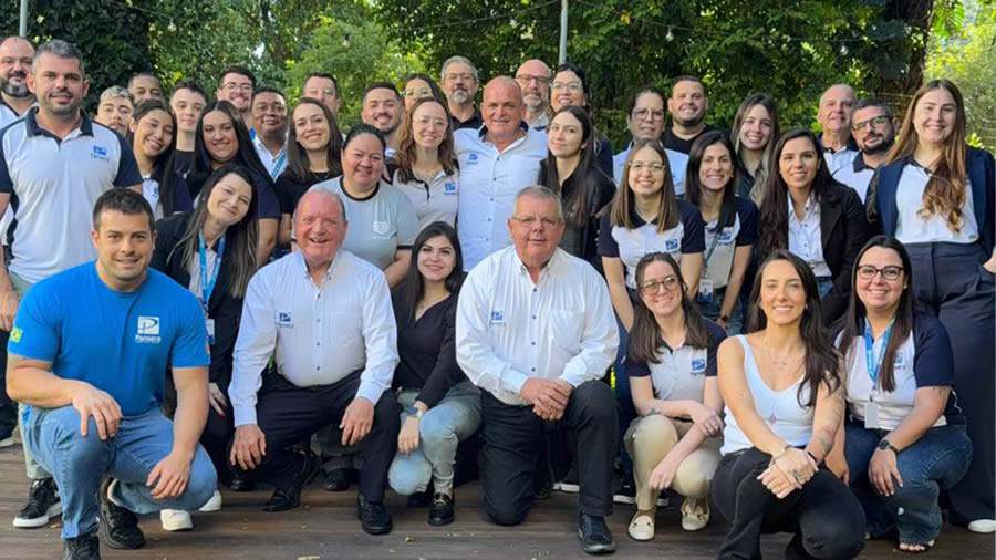 Cr&eacute;dito: Divulga&ccedil;&atilde;o Pansera