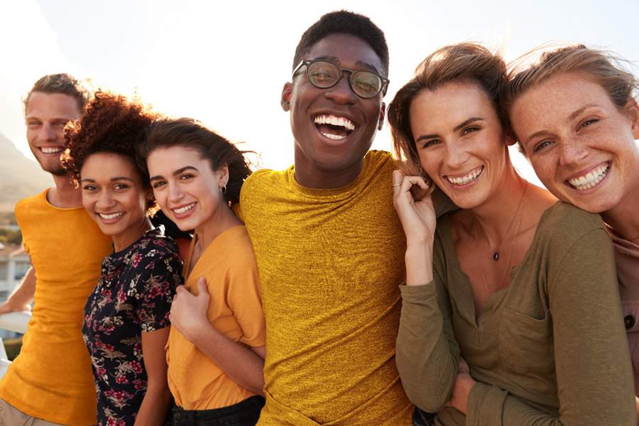 Amil Dental lan&ccedil;a produto no Rio de Janeiro que oferece atendimento de urg&ecirc;ncias 24h, consultas e procedimentos preventivos por R$ 14,90 mensais