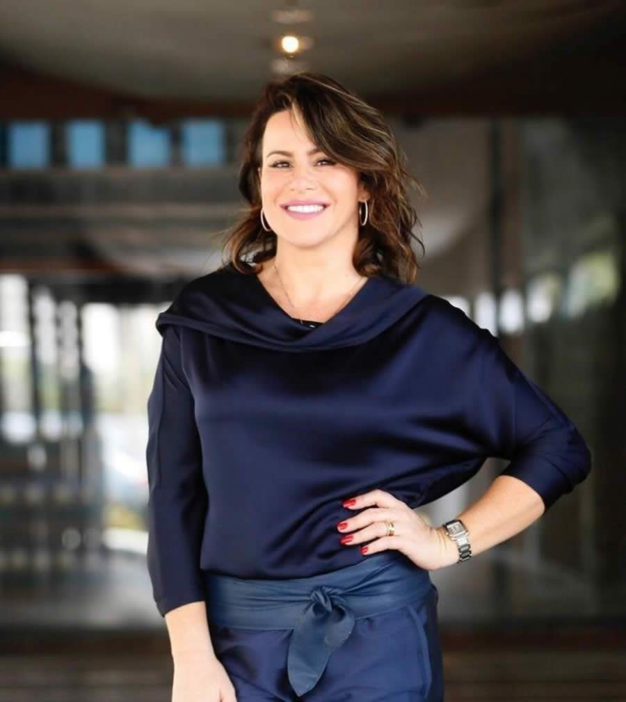 Cr&eacute;dito da Imagem: Divulga&ccedil;&atilde;o