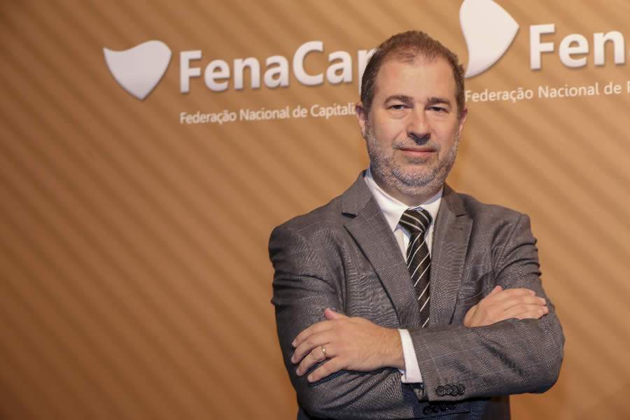 Capitaliza&ccedil;&atilde;o distribui R$ 306 milh&otilde;es em sorteios no primeiro trimestre