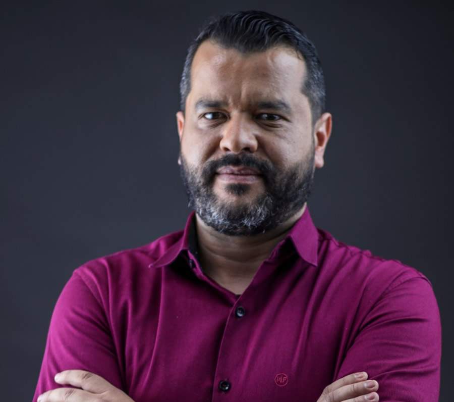 Terceirizar o setor financeiro &eacute; vantajoso?