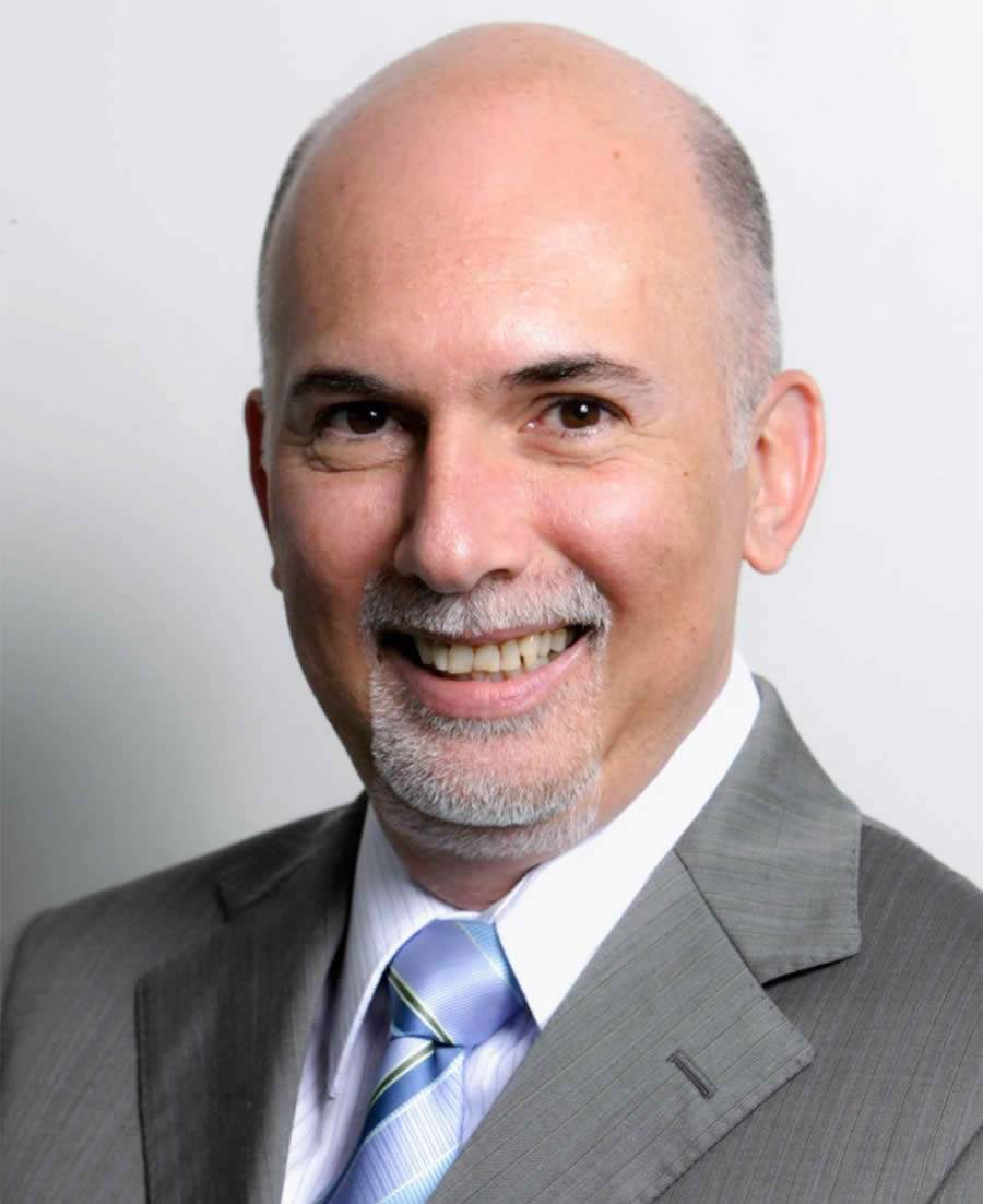 Seguro Aluguel e Capitaliza&ccedil;&atilde;o crescem em 2019, segundo estudo da Porto Seguro