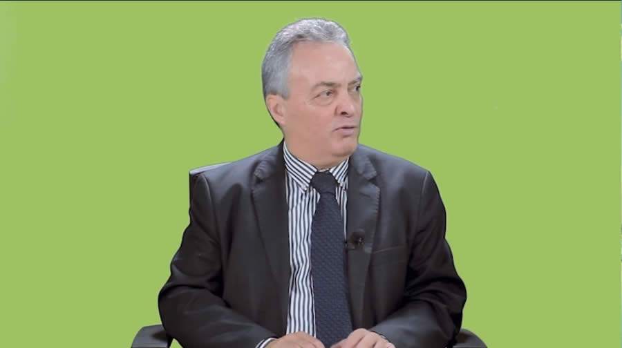 Panorama do Seguro aborda Seguros Gerais