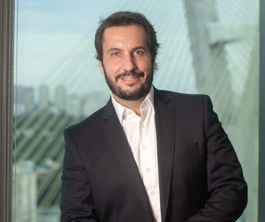 Zurich fecha parcerias com nomes de peso e lan&ccedil;a 3 novos fundos de previd&ecirc;ncia privada