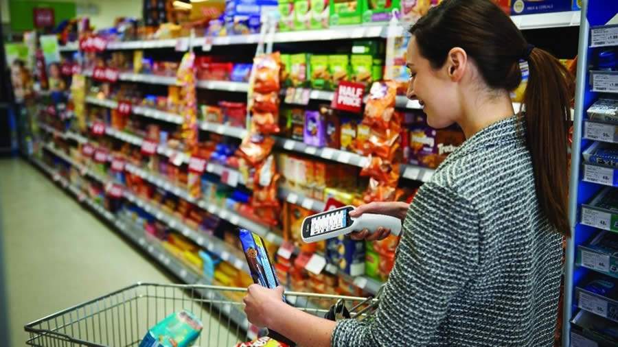 Tecnologia ajuda varejo a se preparar para lidar com fatores externos