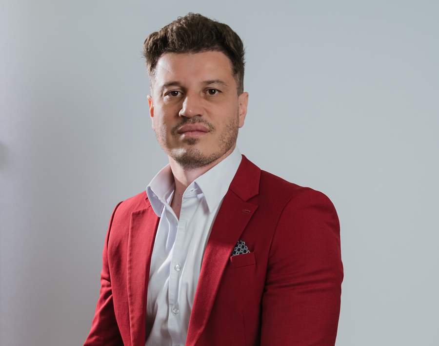 Cr&eacute;dito: Divulga&ccedil;&atilde;o