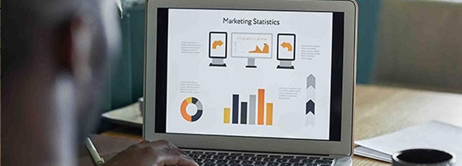 Os 6 erros mais comuns nas estrat&eacute;gias de M&iacute;dia Paga