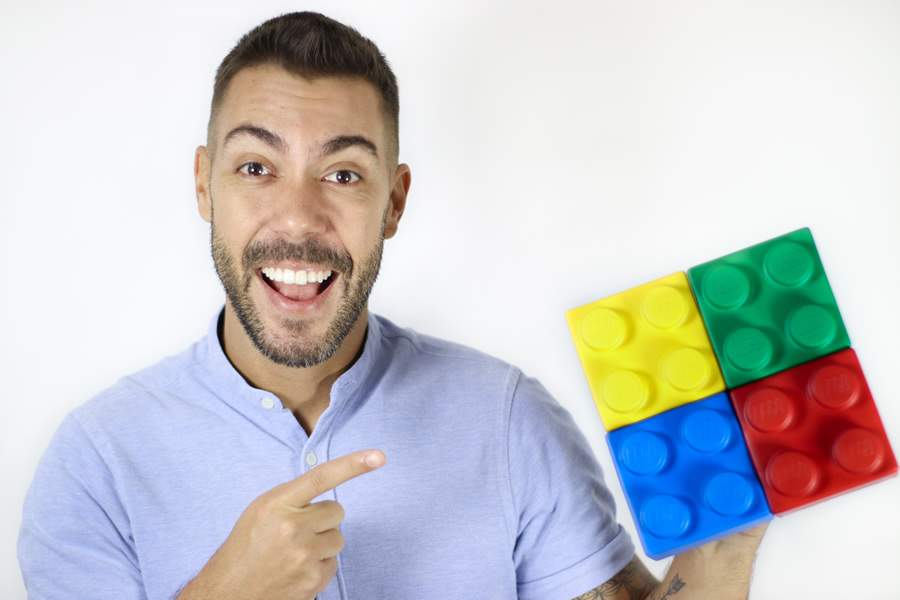 Divulga&ccedil;&atilde;o