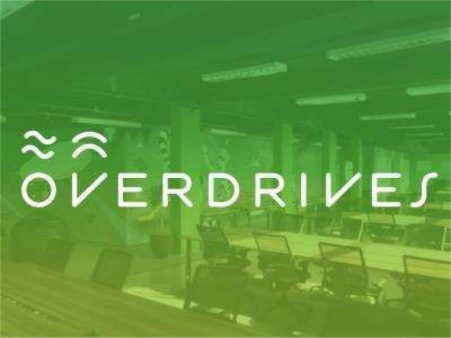 Como empreender e inovar em meio a pandemia?