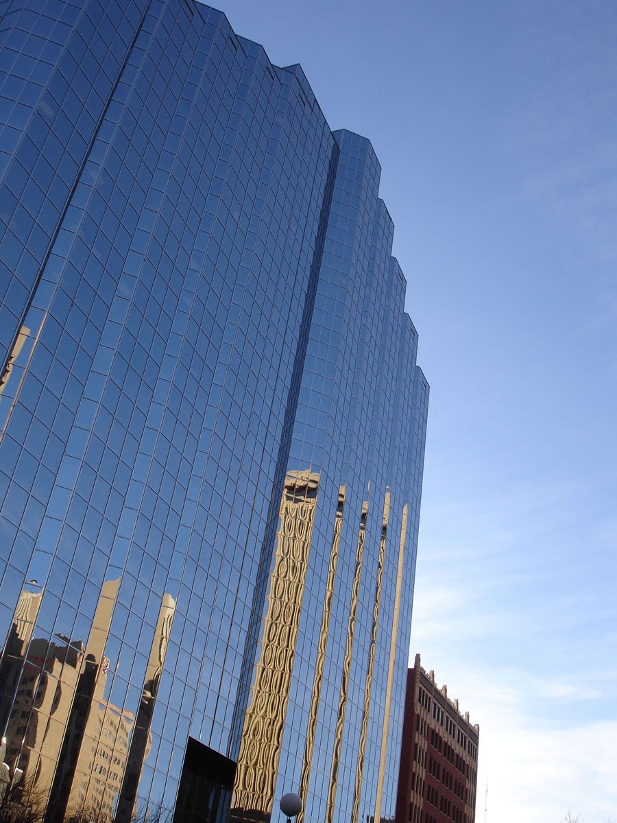 AIG divulga Relatório Global de Diversidade &amp; Inclusão