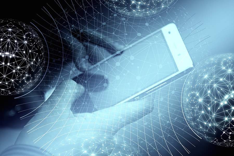 Imagem de Gerd Altmann por Pixabay