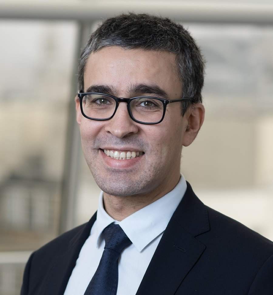 Coaching de carreira e tecnologia: os 5 maiores desafios atuais