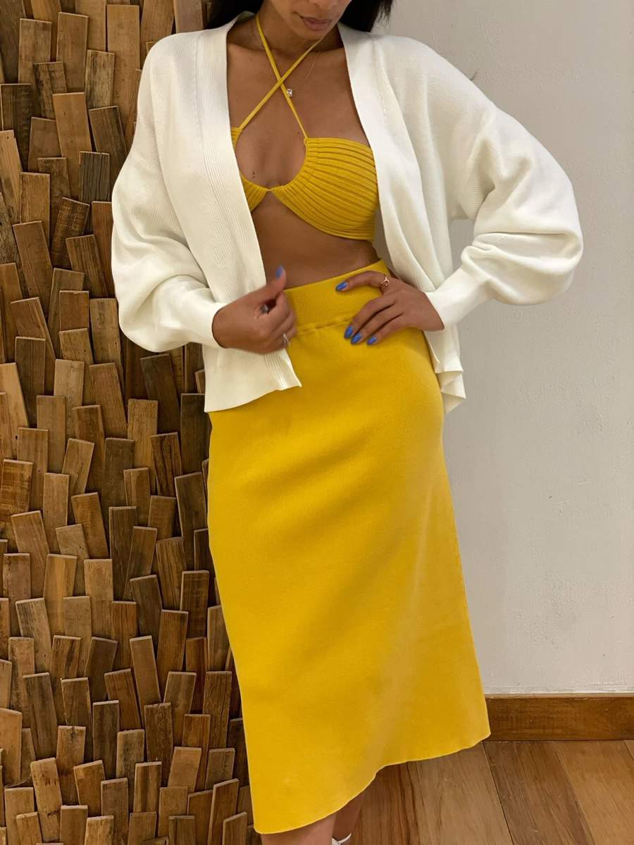 Créditos de: Divulgação / MF Press Global