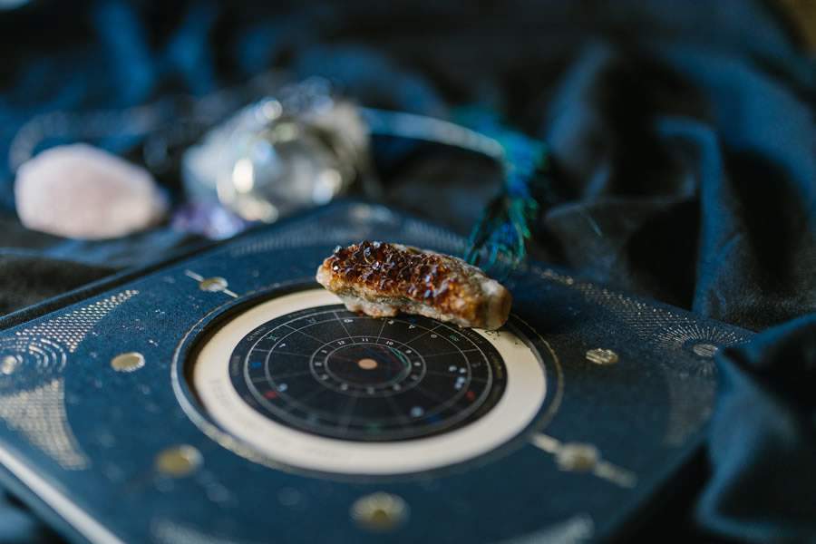 Personare tem servi&ccedil;os online com previs&otilde;es para 2023