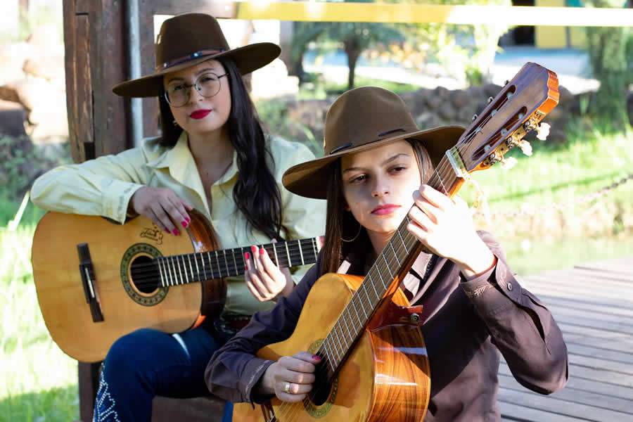 Foto 3_creditos Daniel Assuad