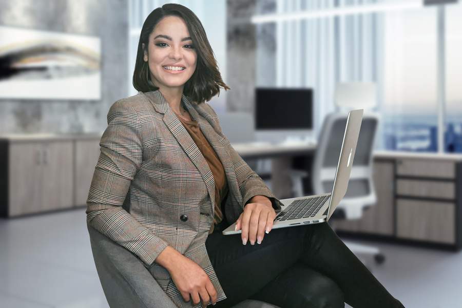 DIA DA MENTIRA: 5 mentiras que te contam sobre marketing digital