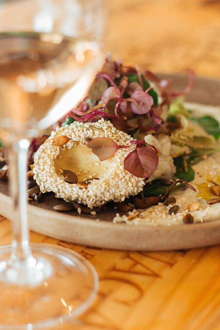 Crédito: Marcelo Probst - Neonbrain