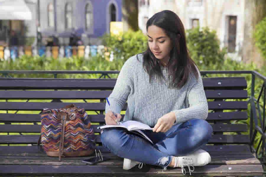 Gonçalo Costa- Freepik